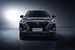 ChangAn CS75 Plus S 2019 года
